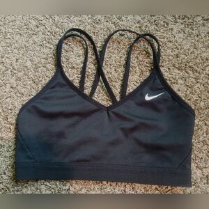 Nike dri fit